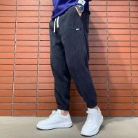 cms/erpbt/backend/web/uploads/erp/collection/images/Men Clothes/LITEWEI/EN0203492/img_b/EN0203492_img_b_4